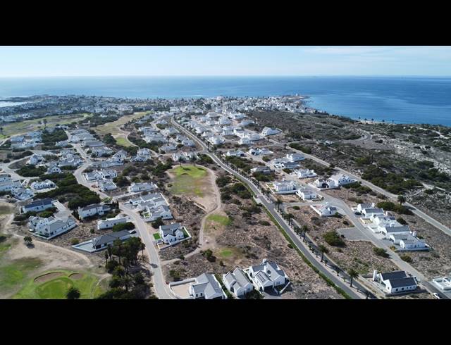408M² VACANT LAND FOR SALE IN SHELLEY POINT